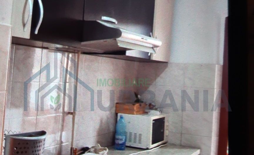 Pacurari,P Poni,ap 2CD,mob/nemob, - Poză 4