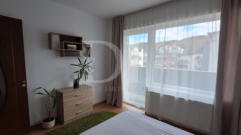 Apartament de închiriat – Zona Terra, Florești - Poză 4