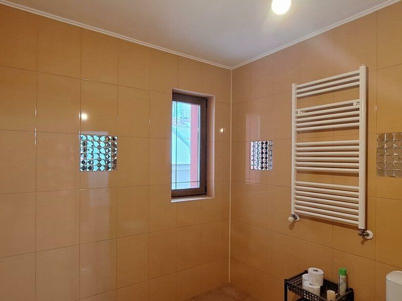 Spatiu comercial Modern in Vila Bld. Pipera str. Drumul Negru - Poză 6