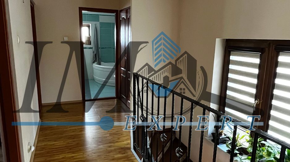 Casa noua de vânzare in Orizont - Poză 8