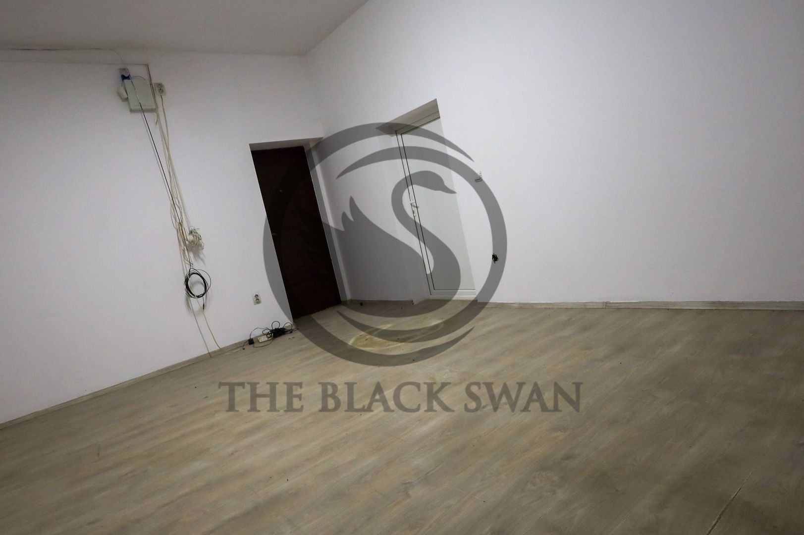 Casa / Vila 7 camere vanzare / inchiriere | Ploiesti | Comision 0% - Poză 21