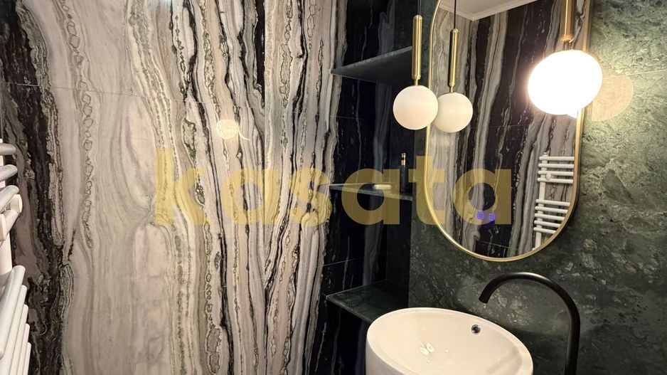 Duplex de vânzare | Zona de Nord | Upground - Poză 12