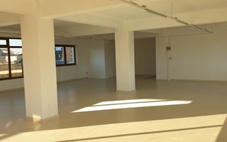 Spatiu Comercial | Stefan cel Mare | 142,5 Mp Utili - Poză 1