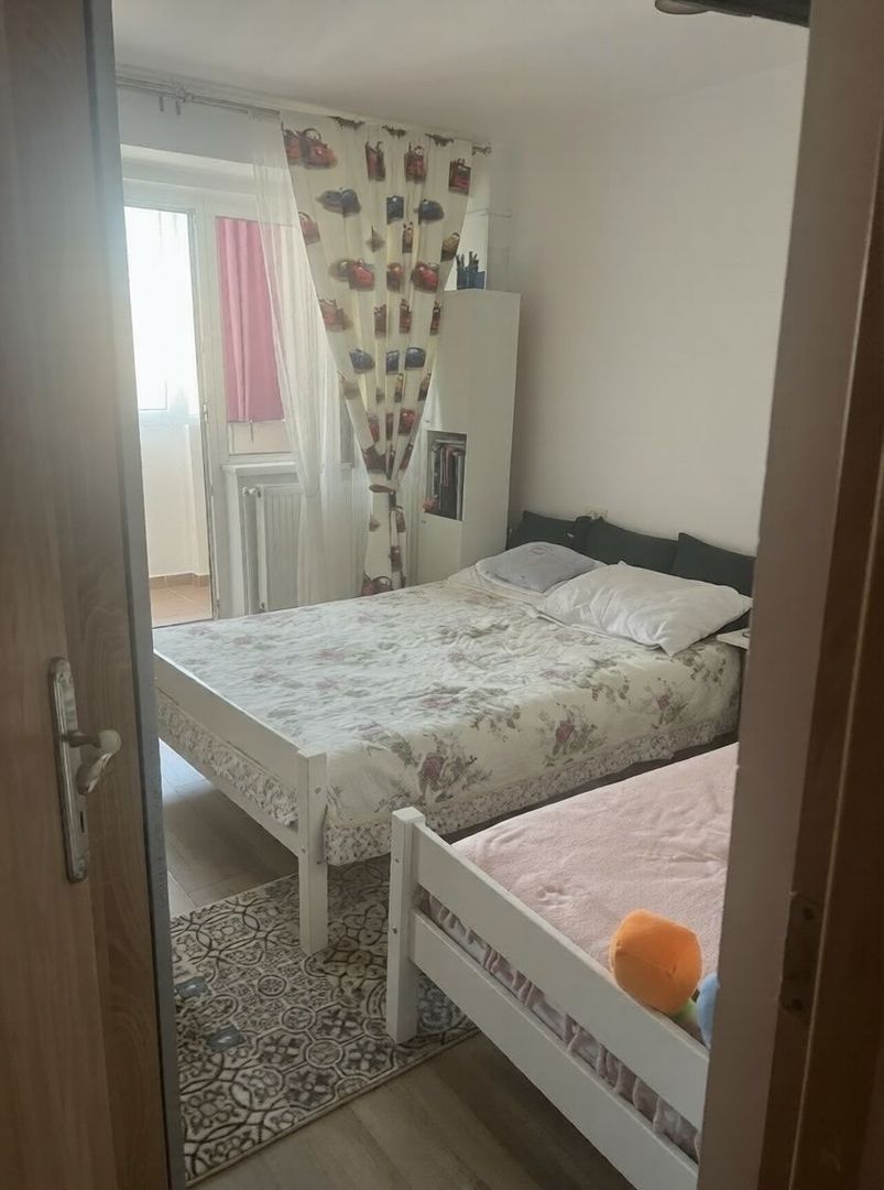 Apartament 2 camere decomandat – Calea Severinului - Poză 4