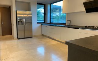 Vila Individuala | Iancu Nicolae | Piscina | Garaj - Poză 7