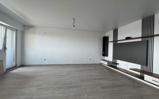 Apartament 4 camere 138mp Copou - Aleea Sadoveanu - Poză 7