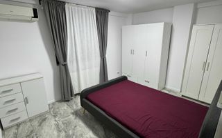 Apartament 2 camere | Etaj 1 | Parc Sebastian | Bloc Nou - Poză 4