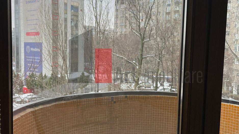 Apartament 2 camere  zona Crangasi-Stadionul Giulești - Poză 12