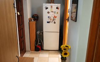 🏢 De închiriat apartament cu 1 camera–MAZEPA 2 - Poză 4