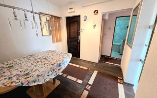 Apartament 2 Camere Decomandat Zona Cetate - Poză 2