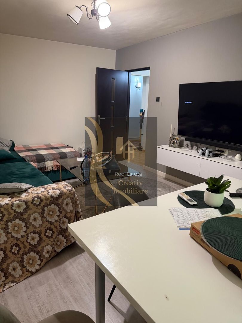 Apartament 4 Camere - Militari Gorjului - Valea Cerbului - Poză 3