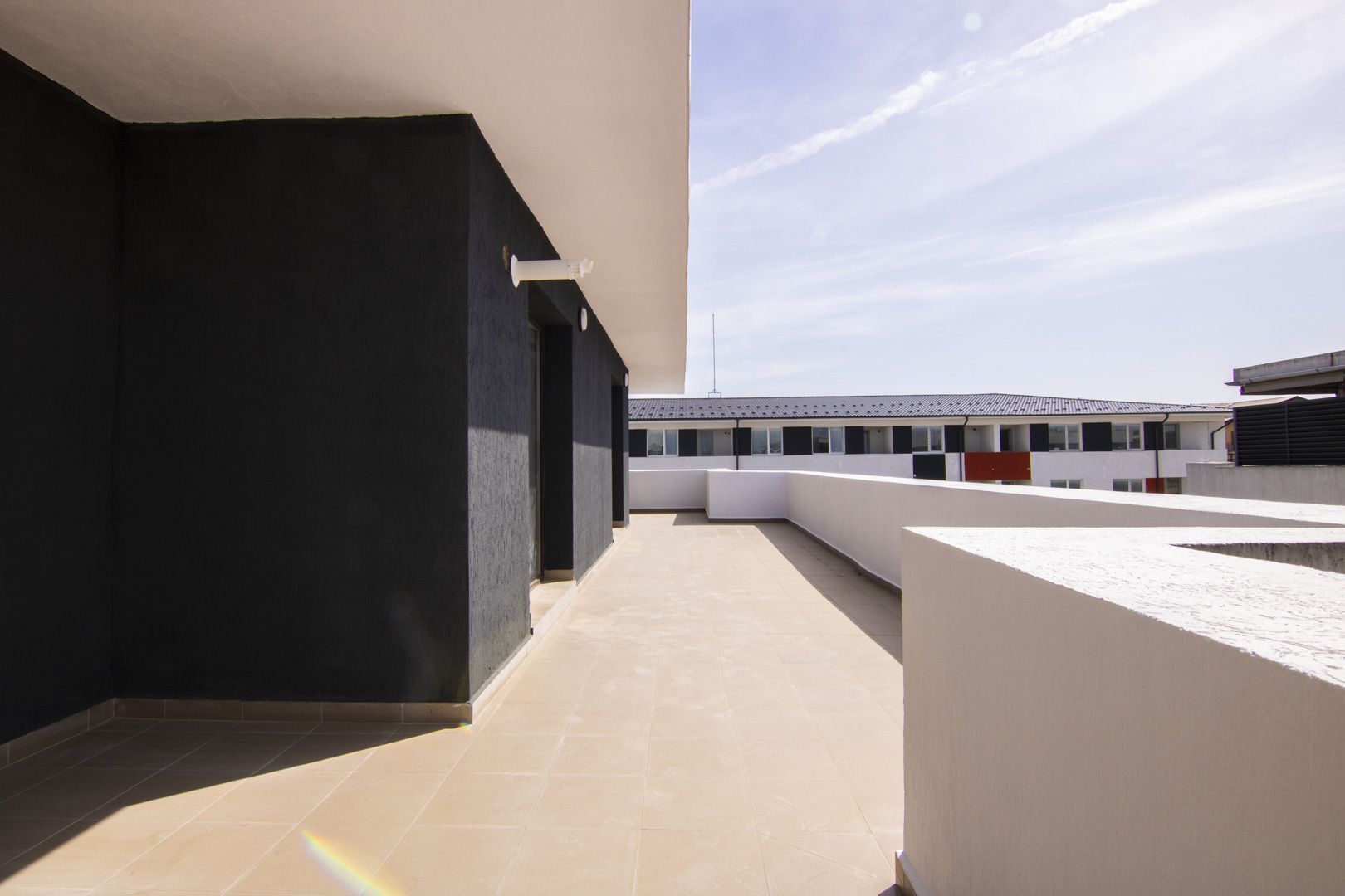 PENTHOUSE - 3 CAMERE CU TERASA DEOSEBITA, FINISAT COMPLET, COMISION 0% - Poză 2