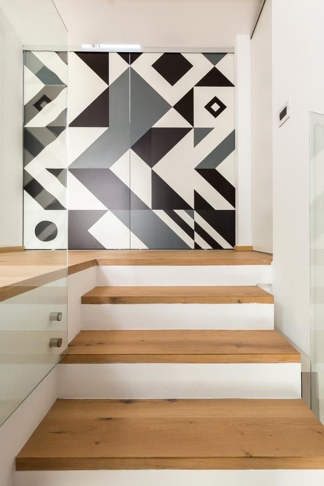 Casă deosebită de vânzare în Sânpetru | Teren 1400 mp - Poză 22