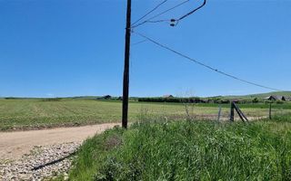 De vanzare 393mp teren intravilan Oarda de Sus - Poză 2