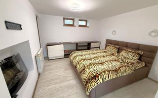 Casa Bariera Valcii pe Principala 90mp acces auto in curte -Renovata - Poză 2