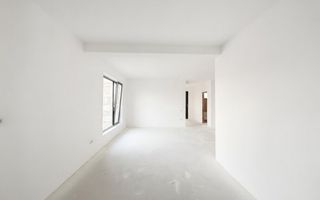 Duplex pe parter cu 3 camere | Mosnita Veche | Lidl - Poză 4