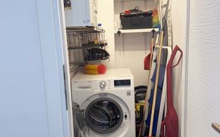 Apartament cu 3 camere modern, etaj intermediar, Centru, zona Horea! - Poză 10