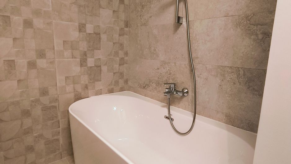 Dorobanti- Herastrau- Primaverii- Osho - Poză 16