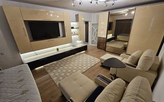 Garsoniera Lux central - Poză 7