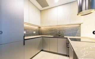 Apartament 3 camere de vanzare-One Mircea Eliade - Poză 3