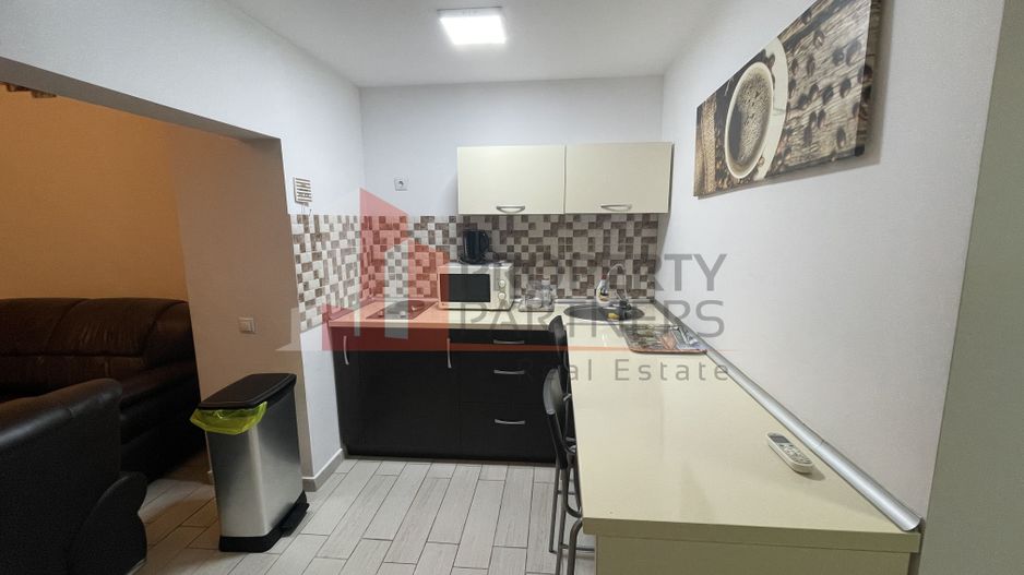 Apartament 2 camere centru vechi, ideal Airbnb - Poză 10