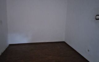 Apartament la casa | 3 Camere | Central | Oradea - Poză 7