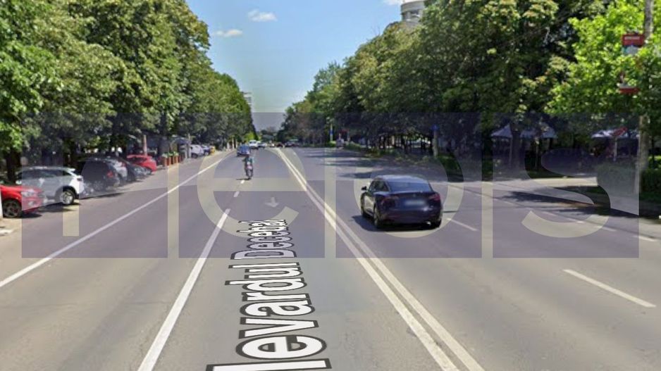 INCHIRIERE SPATIU  | PARTER + MEZANIN - Poză 7