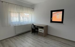 1/2 Duplex | Calea Urseni-Ciarda | Asfalt | 4 dormitoare | 3 bai - Poză 21