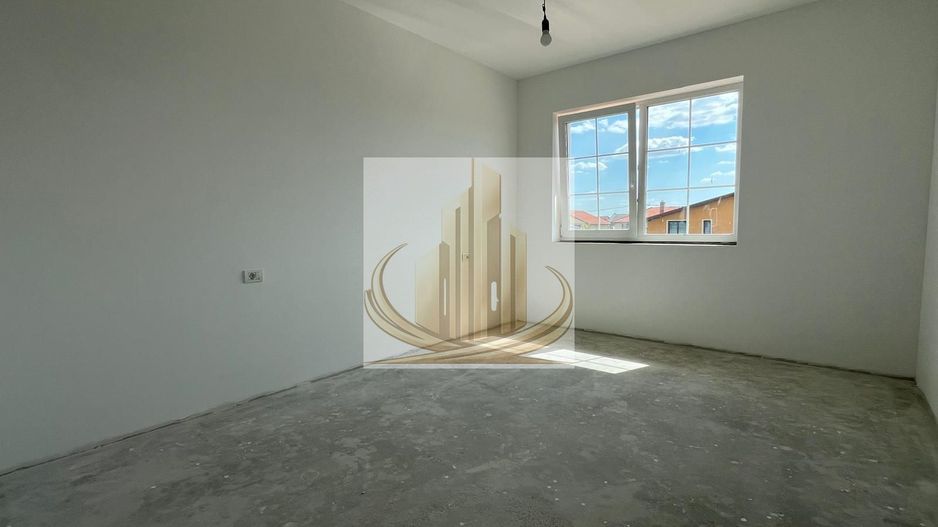 Duplex modern, finisaje premium, Ideal pentru investitie, SAD - Poză 14