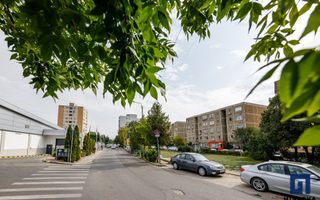 Apartament parter pentru cabinet medical, cosmetica - Poză 10