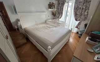 Apartament decomandat cu 3 cam, amenajat modern- 2 balcoane- etaj 2 - Poză 7
