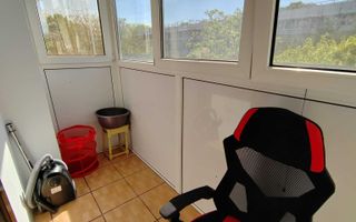 Prima inchiriere, 2 camere, 2 min metrou, pet friendly, Basarabiei - Poză 6