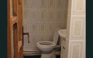 De inchiriat apartament 3 camere, Micro 20, 2100 lei - Poză 8