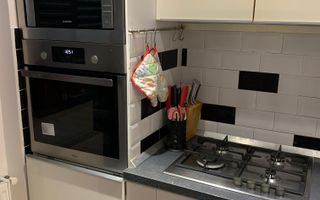 Apartament 4 Camere Renovat Complet Berceni - Poză 9