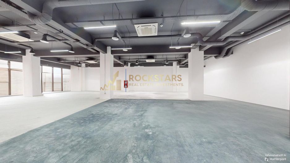 Spatiu Comercial | Pantelimon | Bd. Biruintei | 258mp | Open Space - Poză 16