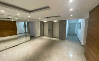 Garsoniera moderna, 9 minute metrou Politehnica, bloc nou - Poză 8