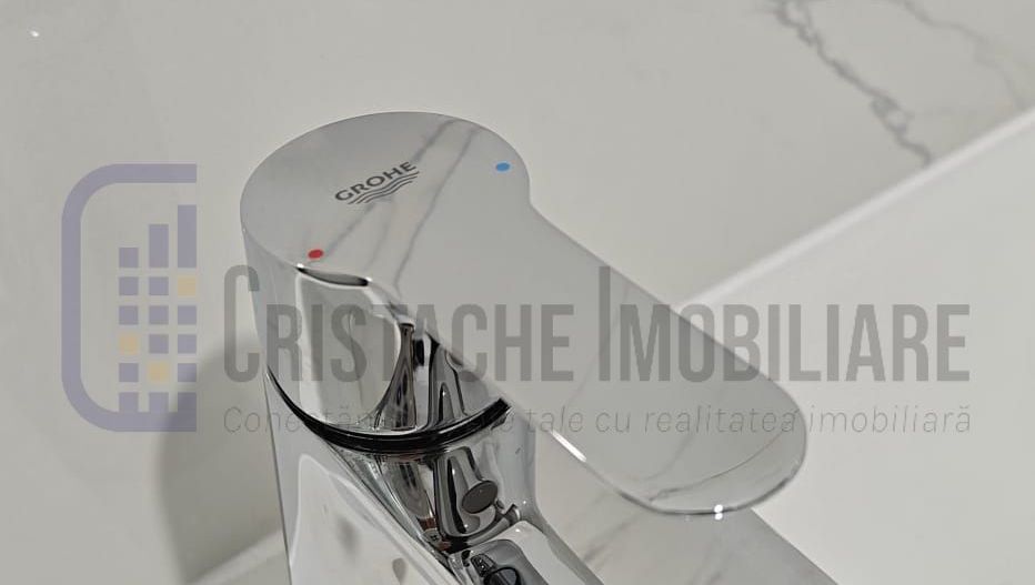 Casa individuala, intr-un nou ansamblu de locuinte in localitatea Fundulea - Poză 17