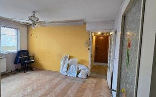 Apartament 3 camere Sagului - Poză 3