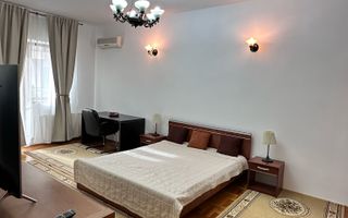 3 camere cu parcare subterana | zona Herăstrău - Comision 0% - Poză 15