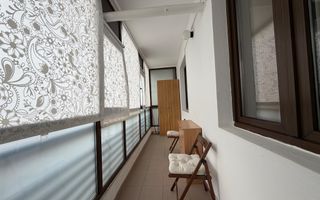 Vânzare 2 Camere | Bucurestii Noi - Pod Constanta | - Poză 13