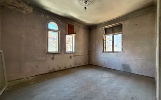 Vila cu 10 camere *540mp* // Zona Titulescu - Poză 23