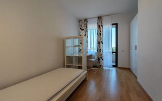 4 Camere | 118 mp | Aleea Privighetorilor -Baneasa | - Poză 6