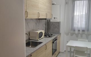 REA1027753 Apartament premium de inchiriat I Pacii I Novum - Poză 4