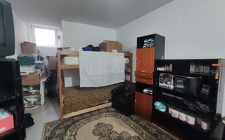Apartament | 2 camere | 41 mp | zona străzii Horea - Poză 5