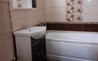 Apartament 3 camere decomandat cu 2 balcoane si 2 bai - zona Manastur - Poză 6