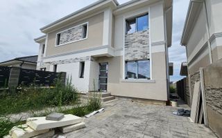 Duplex de vanzare in Calea Urseni | Toate utilitatile | Aproape de asfalt | - Poză 22