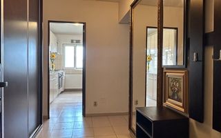 Apartament  2 camere. Zona Parc Tineretului. - Poză 2