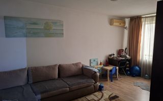 De vanzare Apartament 2 camere Pacii - Poză 3