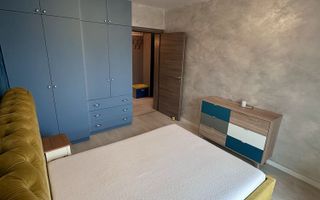 Apartament 2 camere, 21 Residence Politehnica - Lujerului - Poză 4