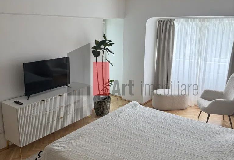 Vanzare 2 Camere Unirii - Poză 2